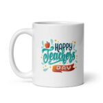 Cốc sứ hình mừng ngày nhà giáo