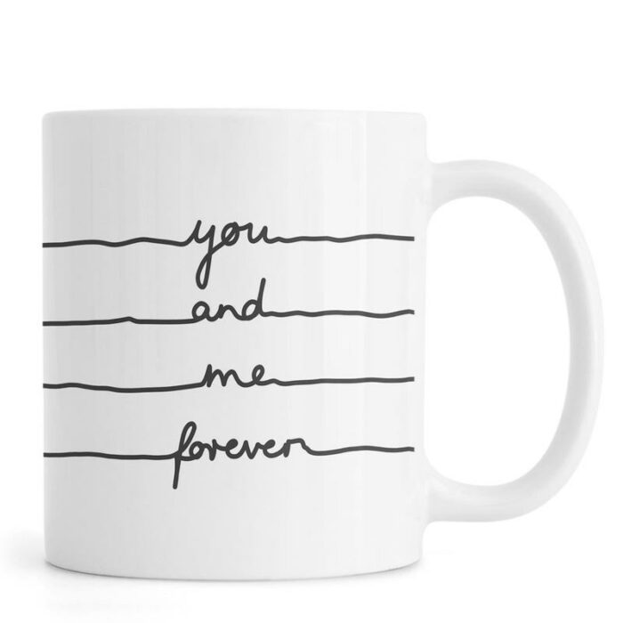 148-176-MUG-1.jpg