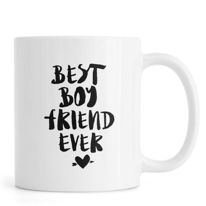 149-83-MUG-1.jpg