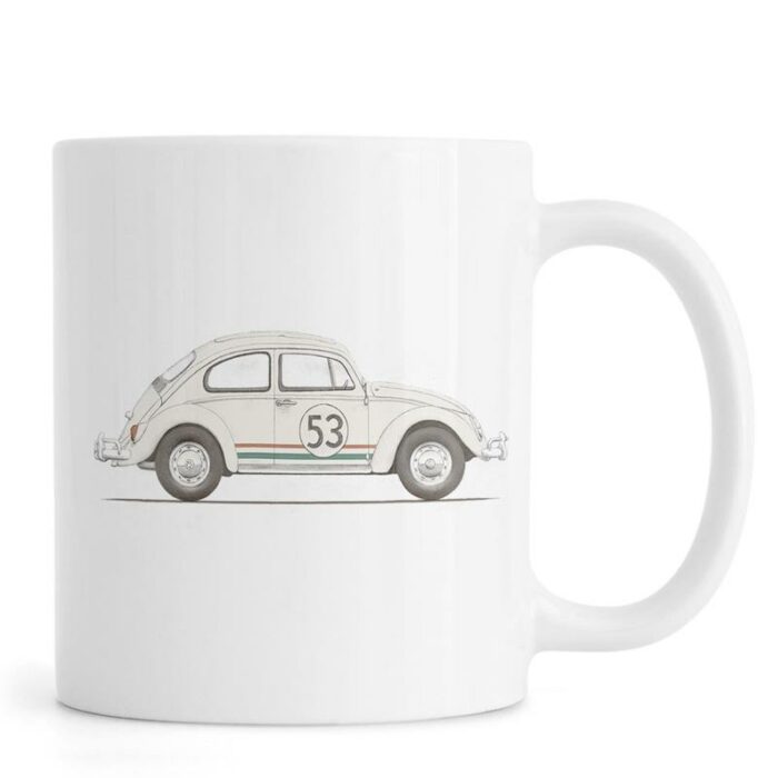 25-74-MUG-1.jpg
