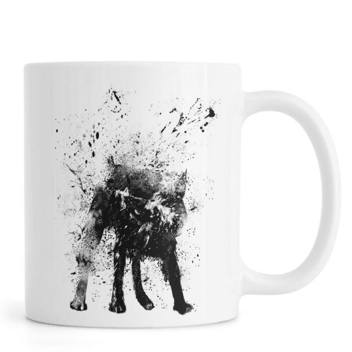 34-101-MUG-HAN_1.jpg