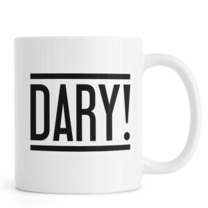 Ly sứ  hình Legendary 2