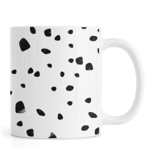 Ly sứ  hình Universe