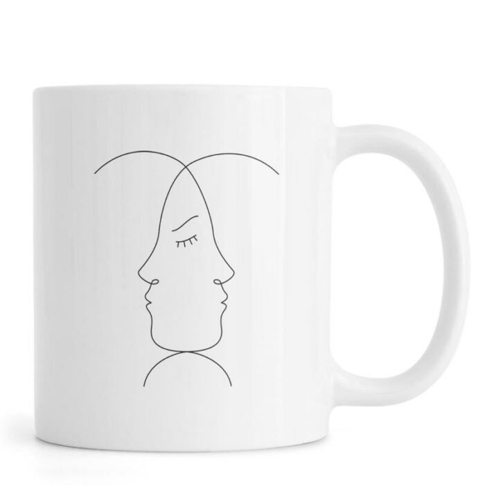 558-2-MUG-1.jpg