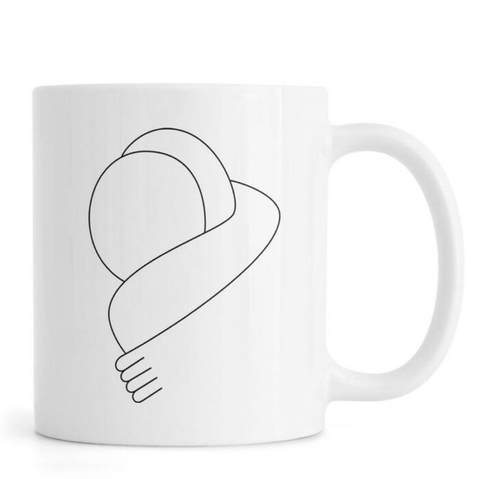 558-5-MUG-1.jpg