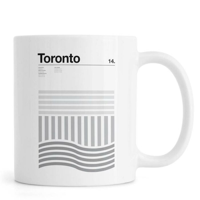 568-103-MUG-HAN-1-1.jpg