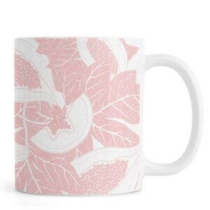 Ly sứ  hình Mango