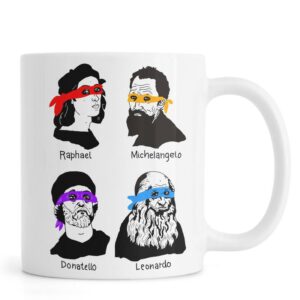 Ly sứ  hình 2-3-4-5