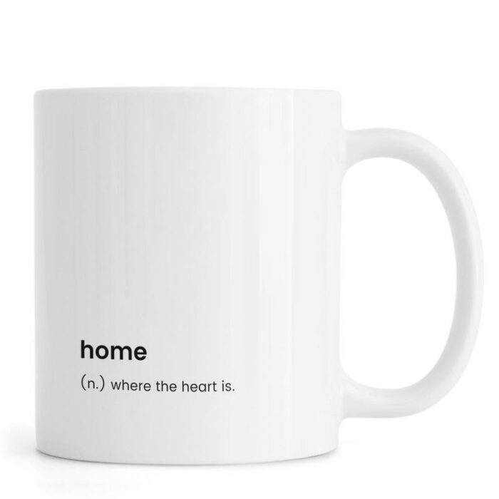 68-942-MUG-1.jpg
