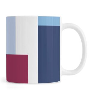 Ly sứ  hình Structure 3