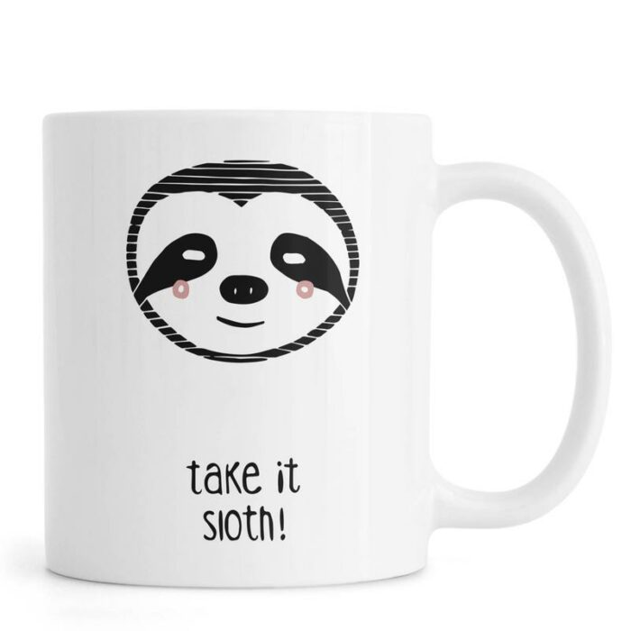 759-8-MUG-HAN-1.jpg