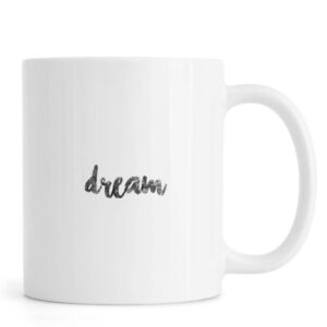 Ly sứ  hình Dream