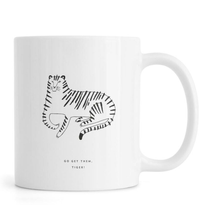 Tiger-typealive-Mug.jpg