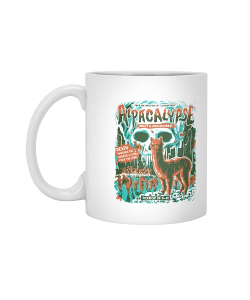 mug_11oz_standard-1591801958-c54ad9b7efb3d4c7af58f7a7ad480967.jpg