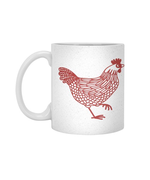 mug_11oz_standard-1592745316-0b9dd1fae08fb6045e4a2d423e80d9ed.jpg