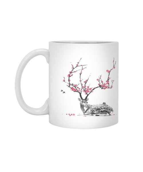mug_11oz_standard-1601349900-ebcb10bafaffede5c9ac1297d21f00a7.jpg