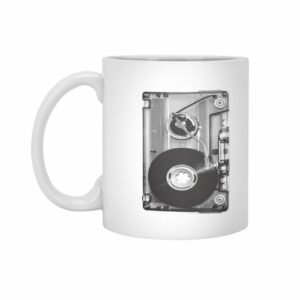 Ly sứ  hình Prototype