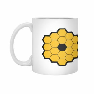 Ly sứ  hình Time Machine