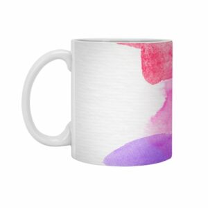 Ly sứ  hình Headline Possibility